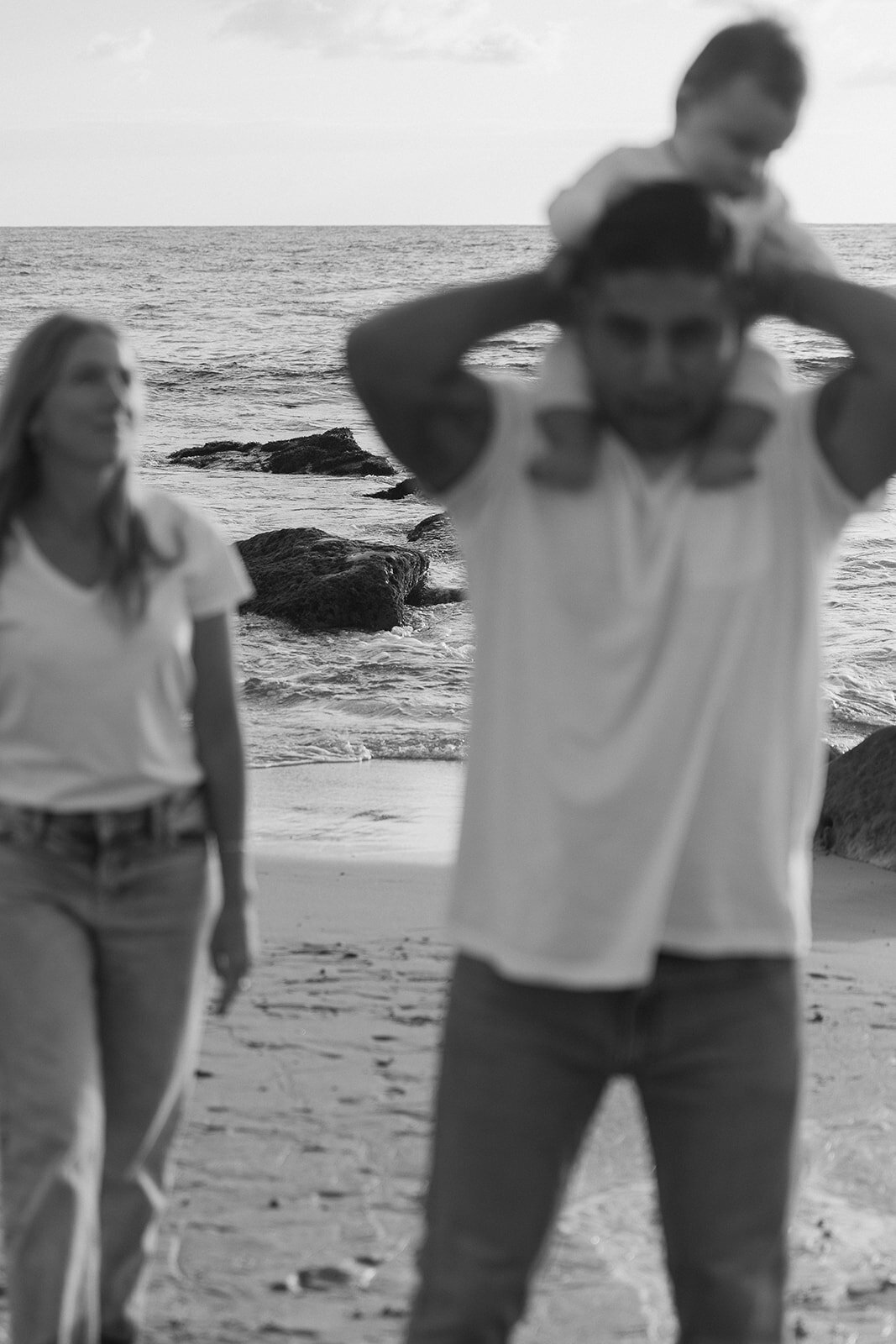 san-diego-family-la-jolla-beach-sunset-session-photography-21315