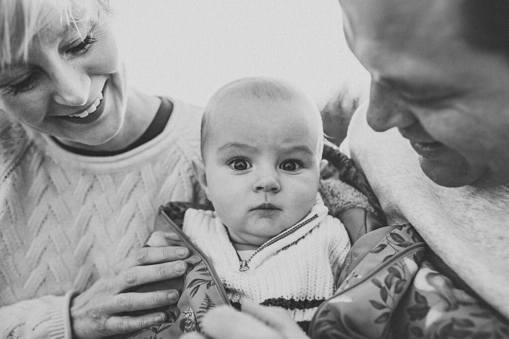 slow-living-family-photo-nashua