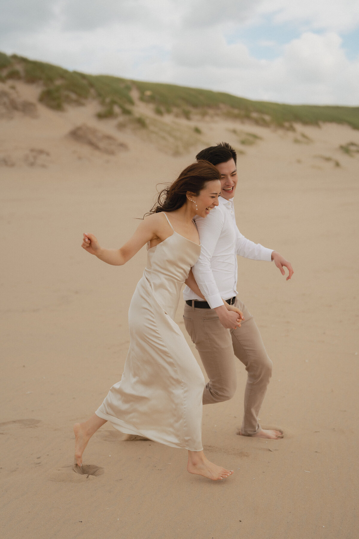 pre-wedding-couple-photoshoot-photographer-amsterdam-inhosuecapture-1-2