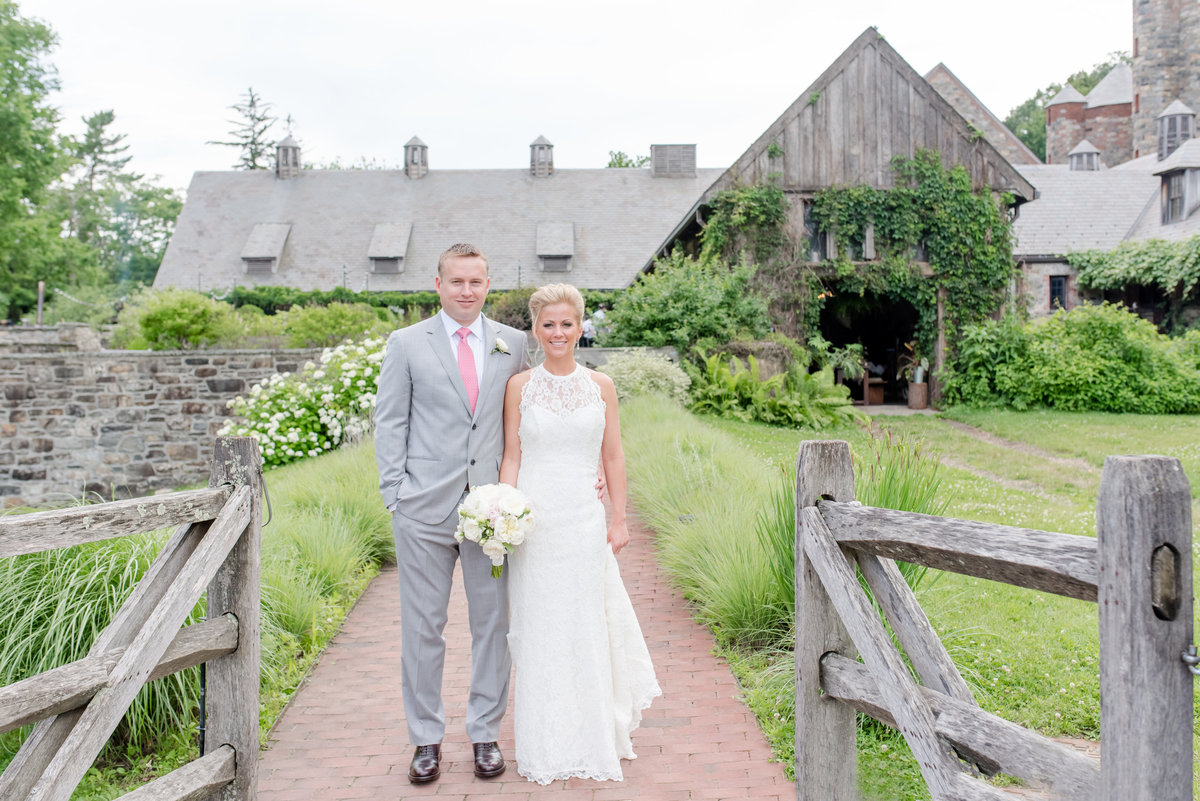 Blue Hill at Stone Barns Wedding-New York Wedding Photographer-Jaclyn and Colin Wedding 181675-Edit-38