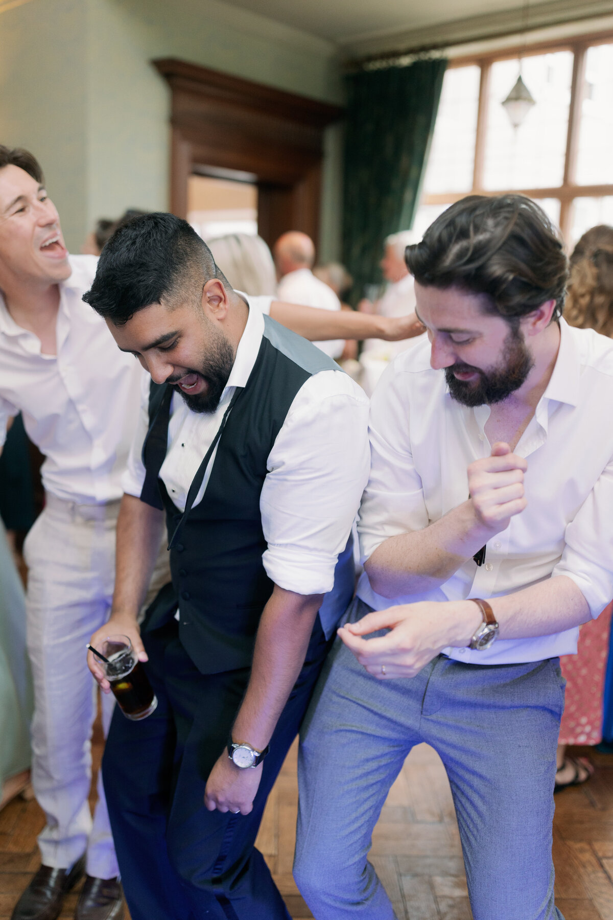 Fine-Art-Wedding-PhotographyP0111