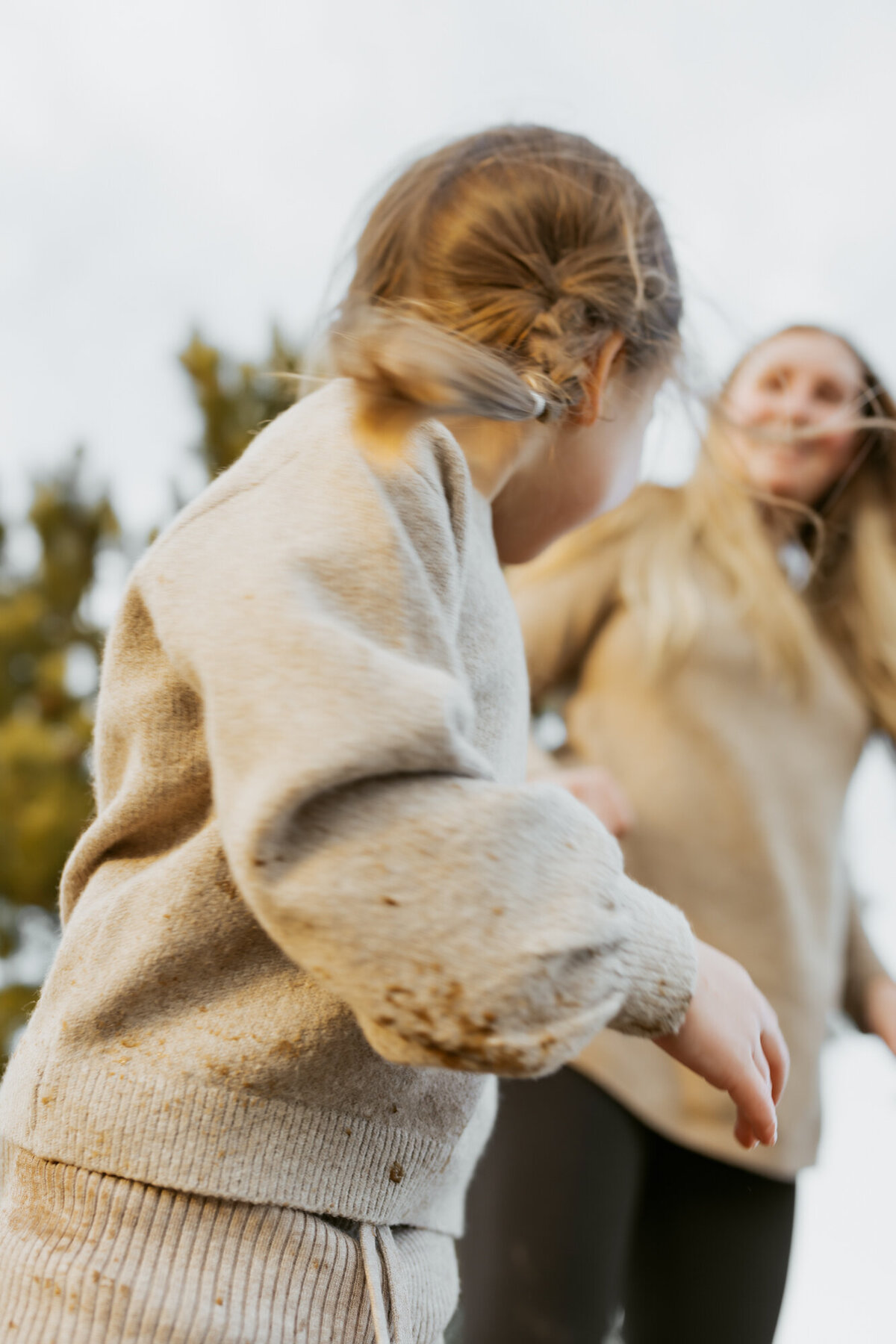 Lake Tahoe-Family-Photographer-118