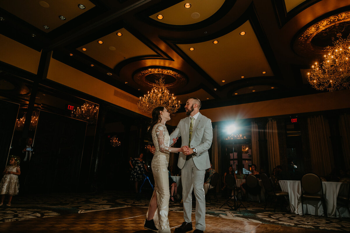 Hayley + Nick_Reception-331