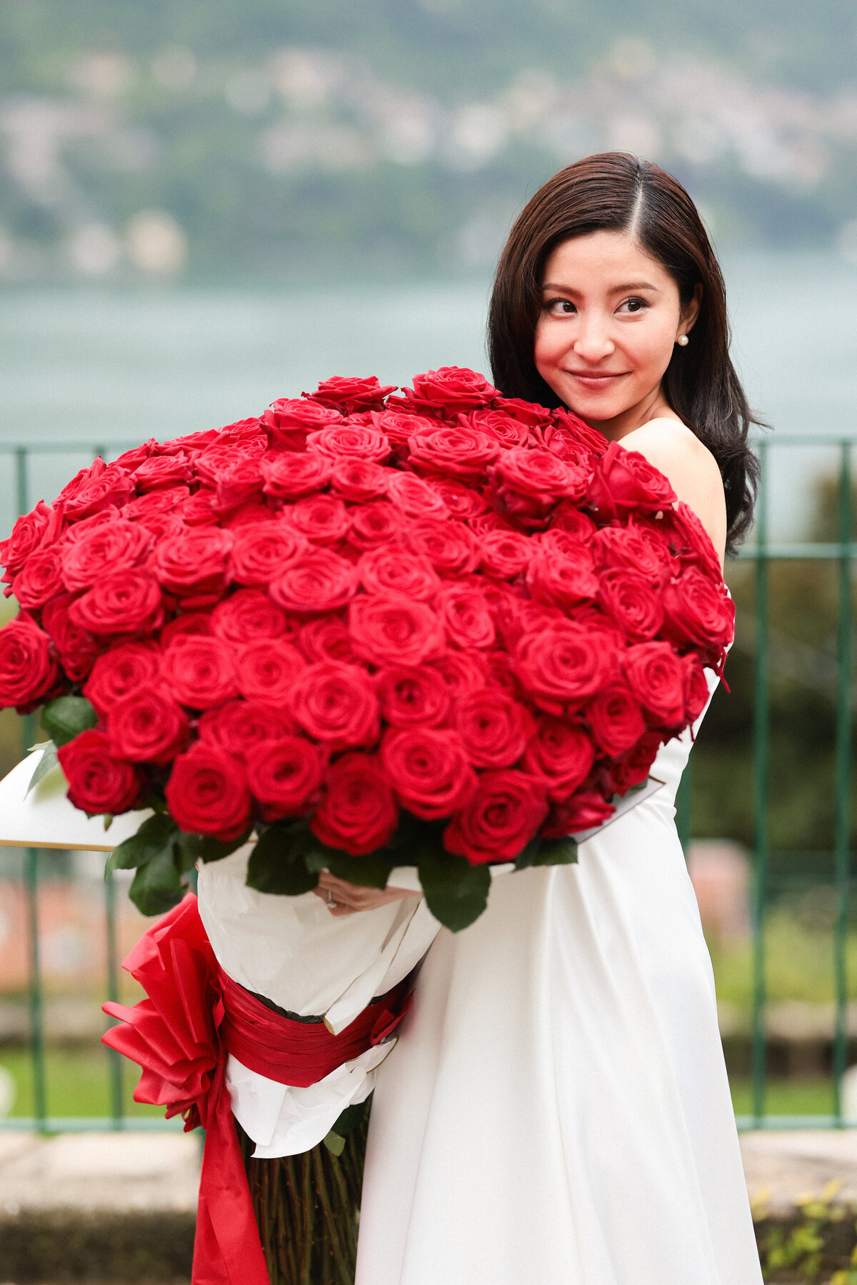 THE_LAKE_COMO_WEDDING_AGENCY_VILLA_EPHRUSSINA_4011
