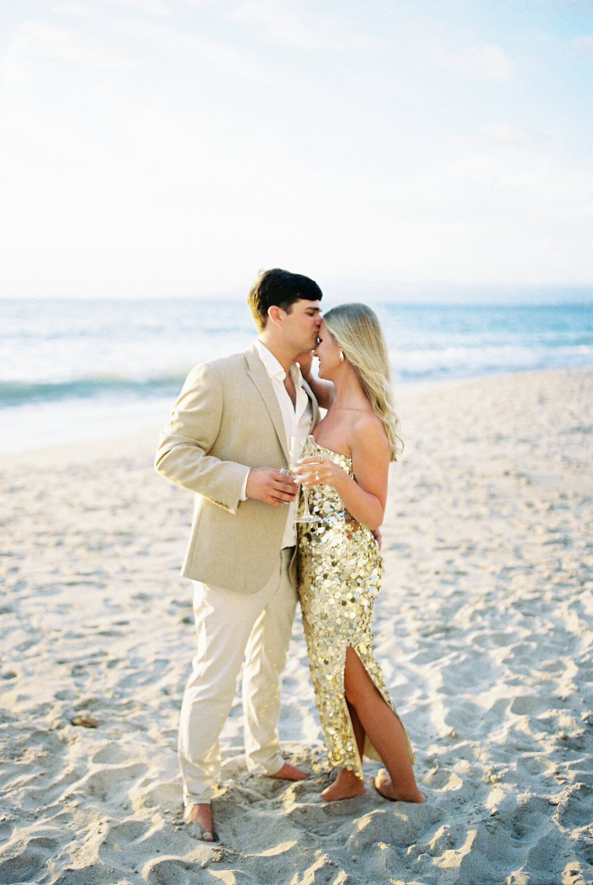 LaurenStephen_35mm_wedding_Nouvel_14