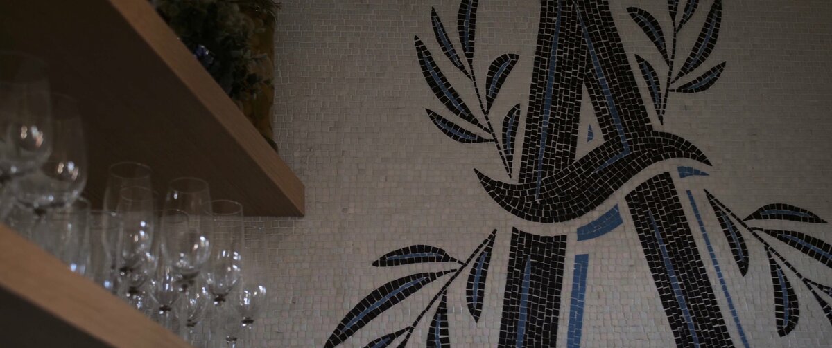 Still 2024-11-26 165134_1.21.1