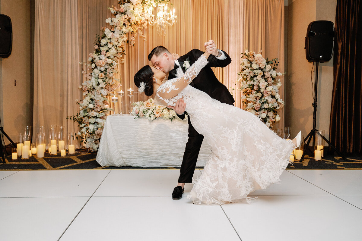 Dallas-Wedding-Photographer-798