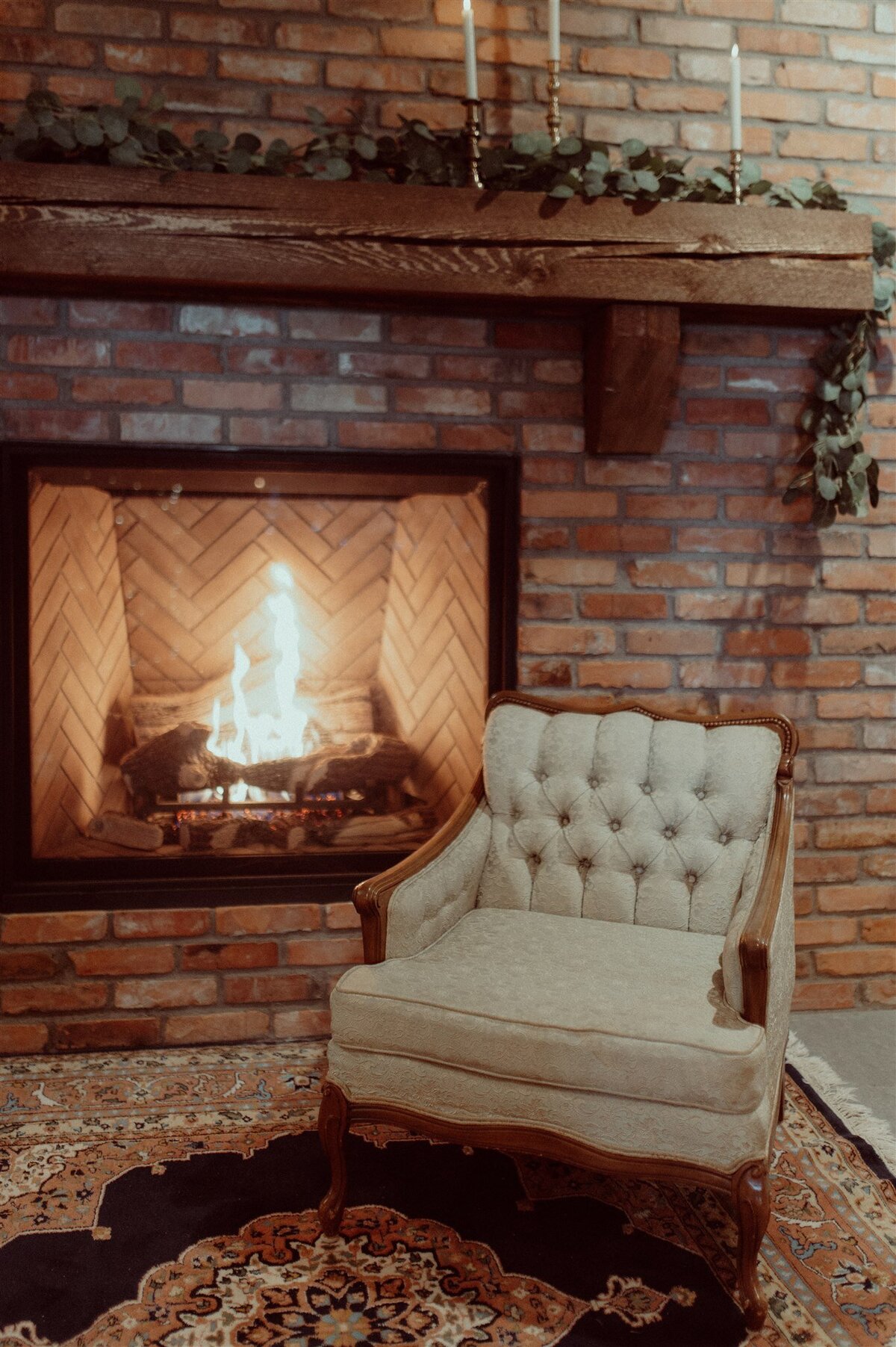 Sweet Haven Barn (31)