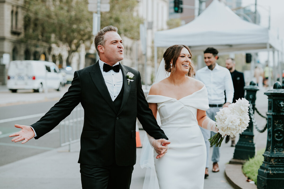 MELBOURNE_CBD_ELOPEMENT-22