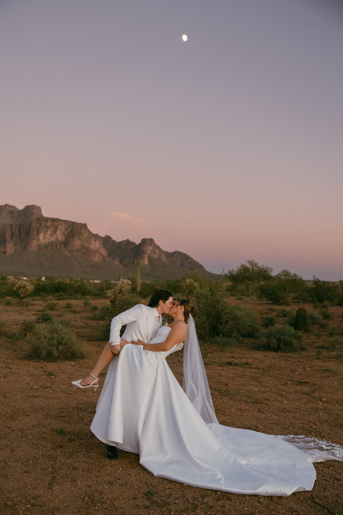 caitlin_audrey_photography (7 of 13)