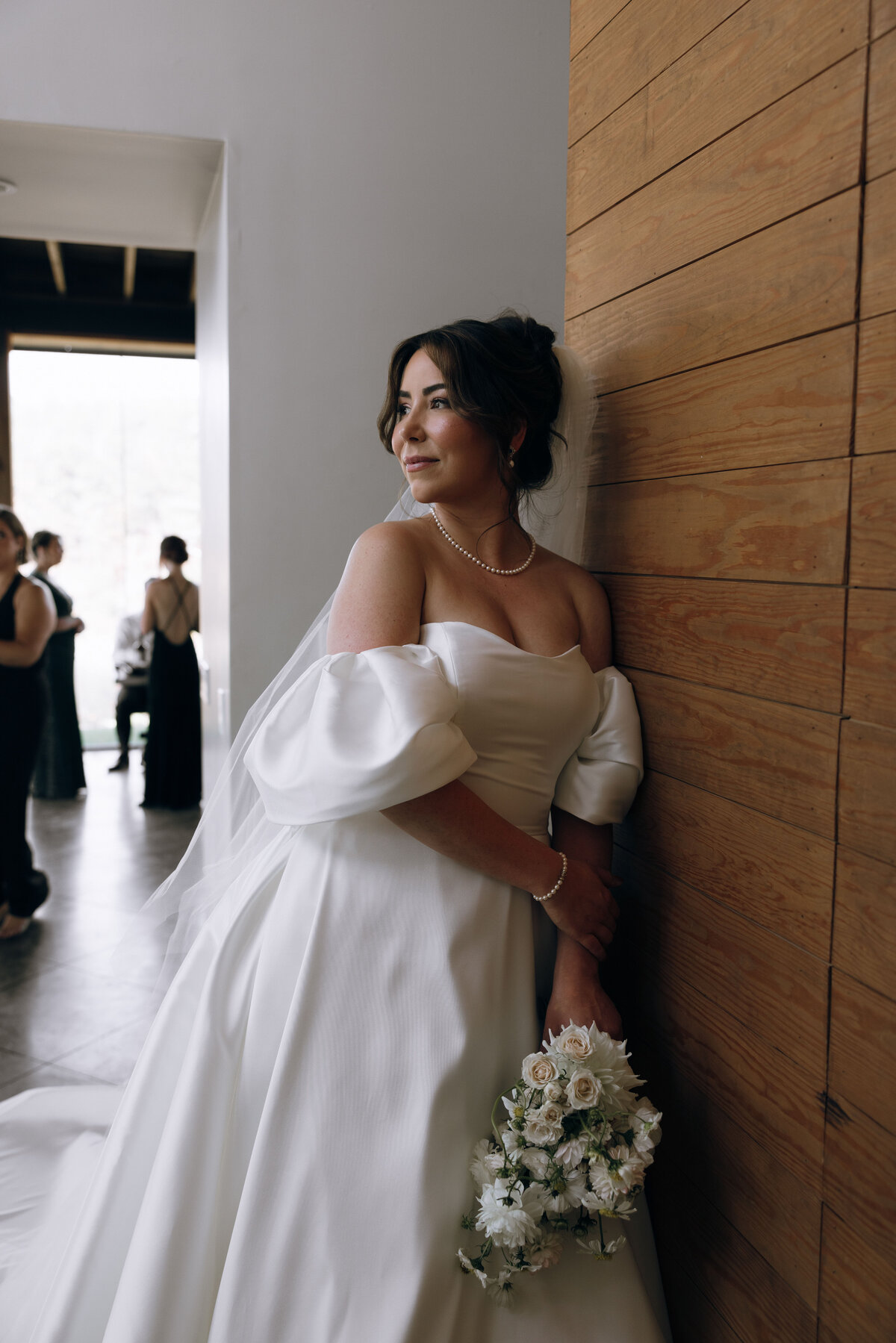 Olivia + Andy - Ellie Mae Photo-351
