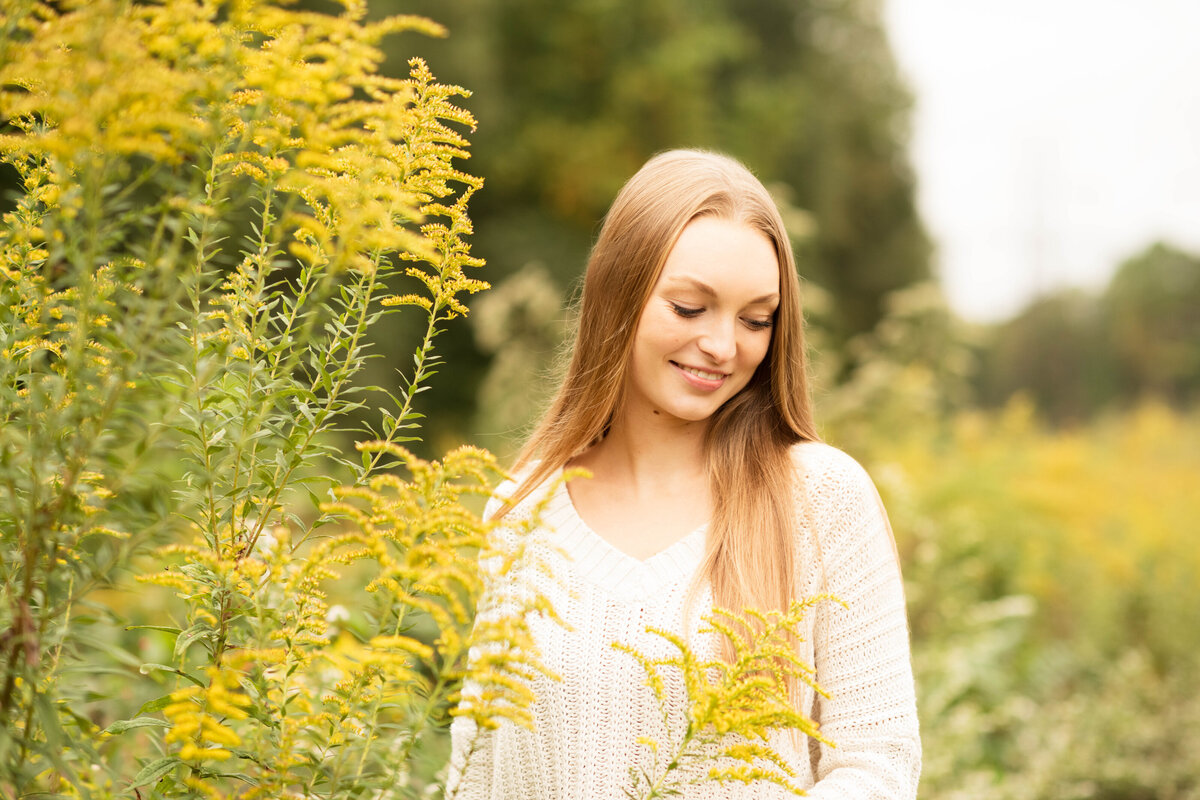 LHM_9130-Edit