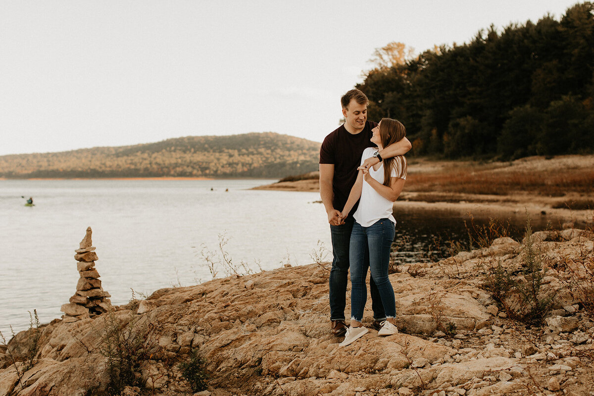 Alyssa_Bobby_Engagement_Session_9.30.20-94