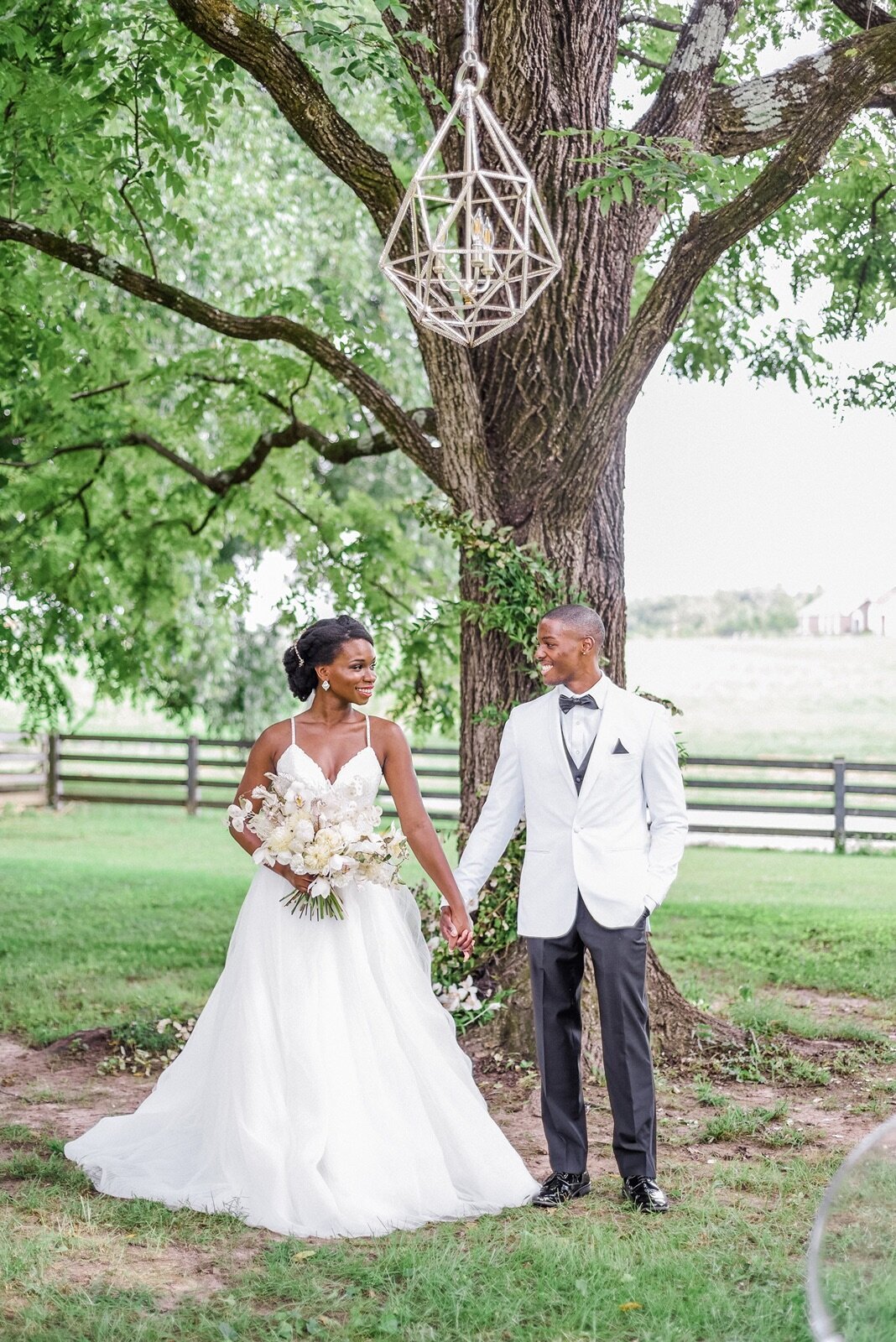 outdoor-wedding-ceremony