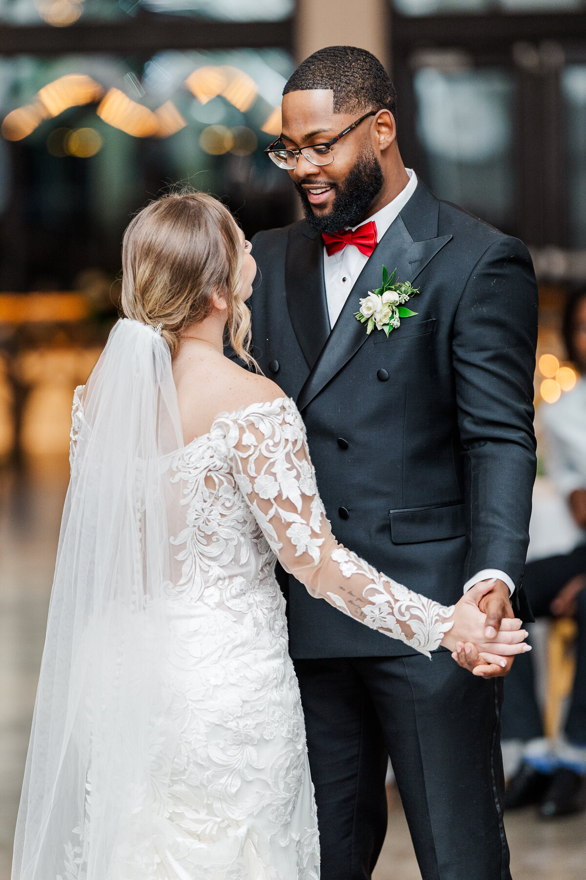 Carol Selvy Photography-4528