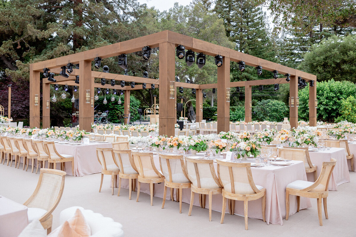 071-larissa-cleveland-wedding-california-photographer-destination-event