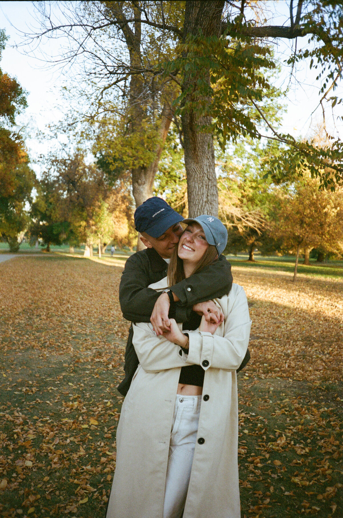 AhnaMariaPhotography_film-12