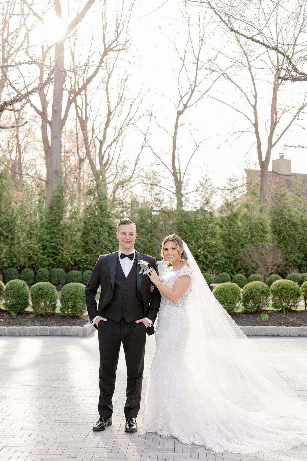 Andreia_Gregory_Wedding_Sneak_Peeks-67