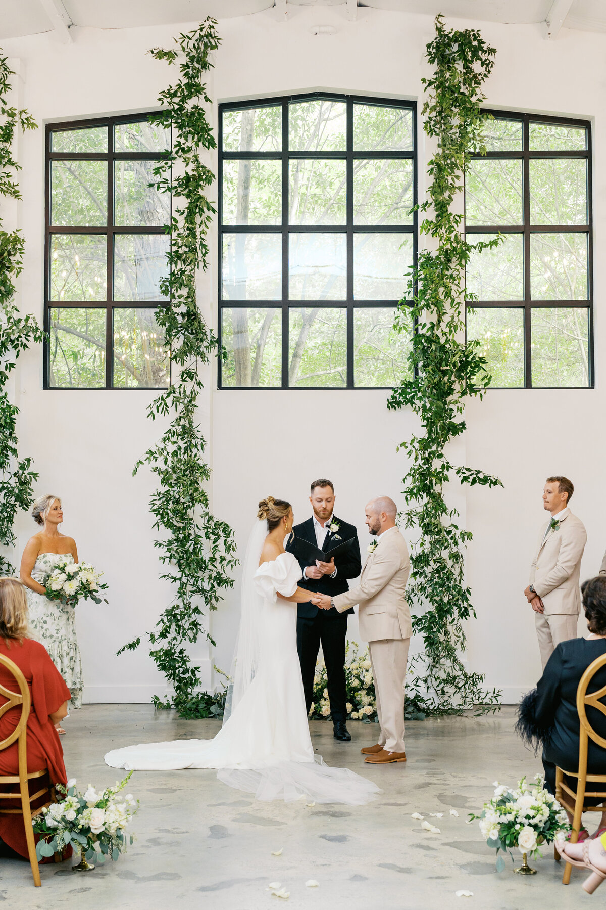 Brittany+Brian_Wedding_FoxtailCo-472