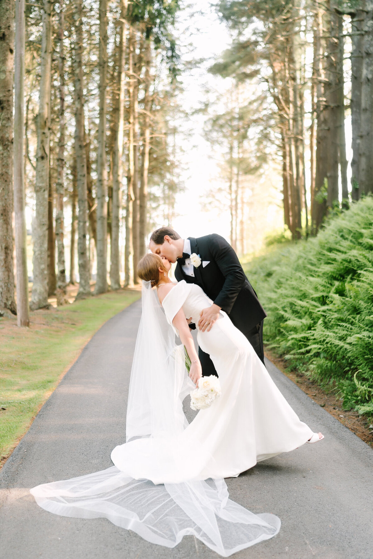 WVWeddingPhotographer123