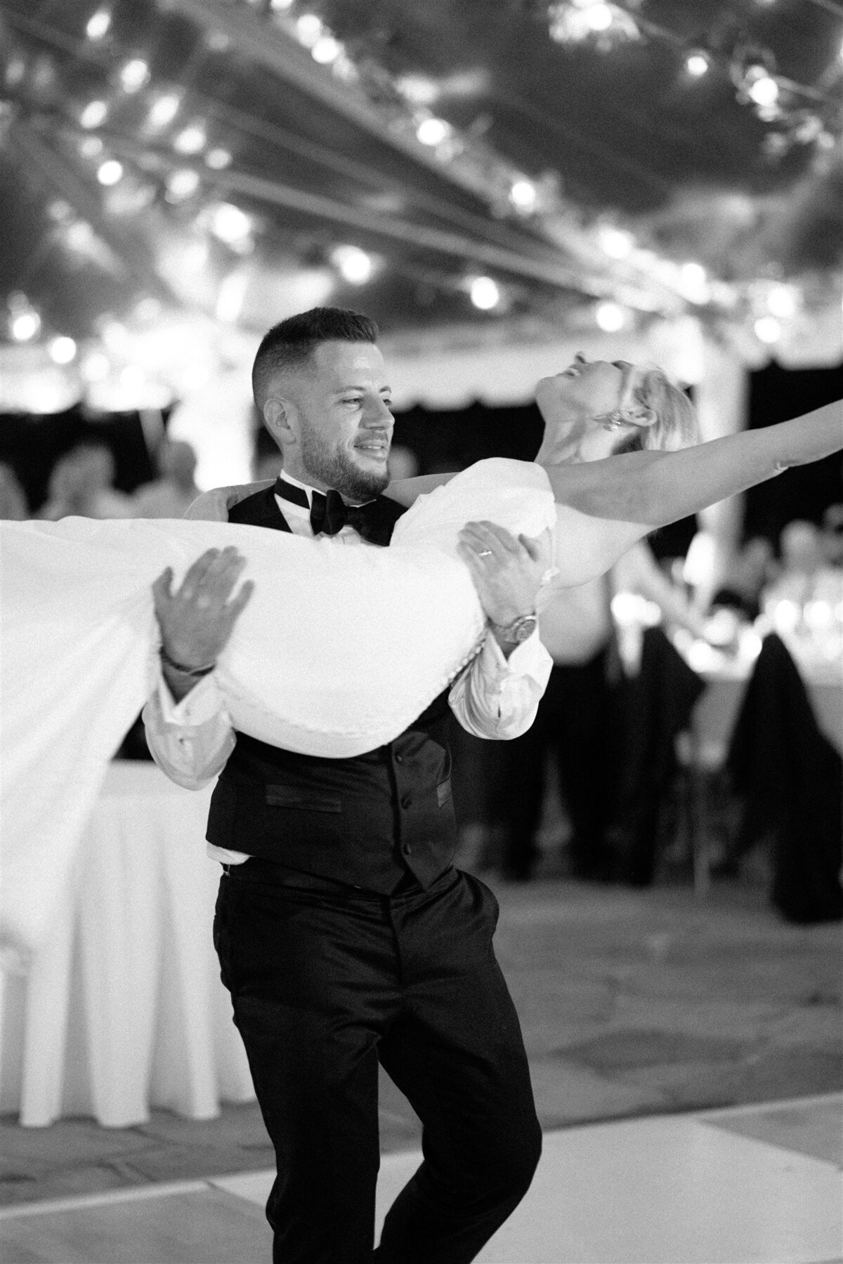 michelle.ben.wedding.ets-0883