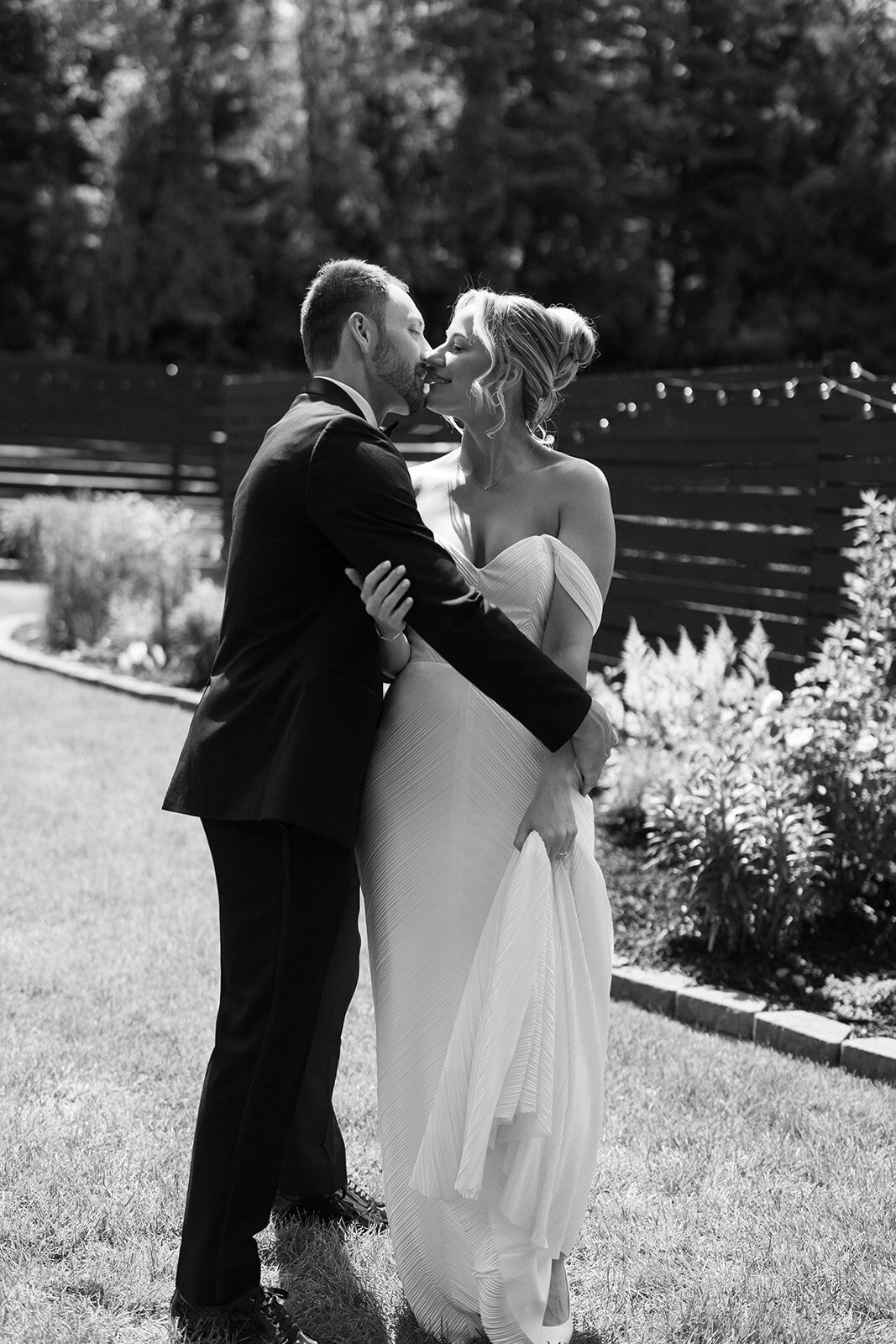 Haley-Andersen-Pocono-Palms-Wedding-Photography-125