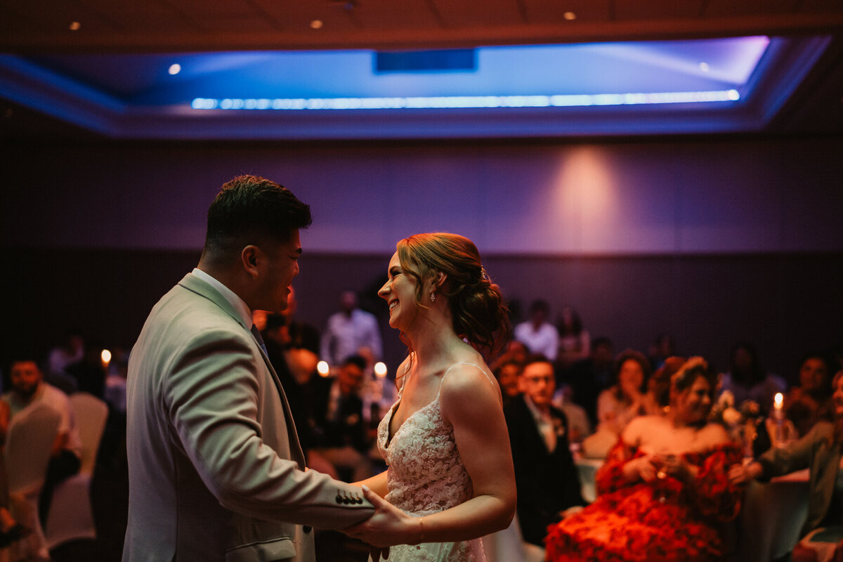 Wedding Photography in Lake Windermere_L+P-1394-1