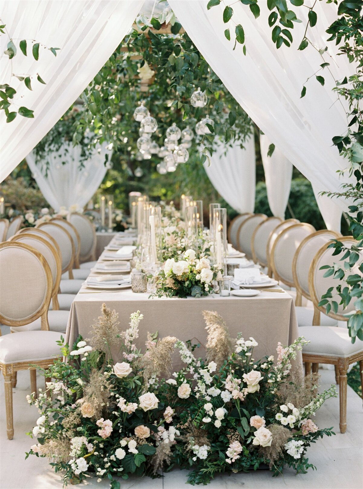 Best of Boston Wedding Planner - Private Estate Wedding in Newton, Weston, Watertown, MA-2