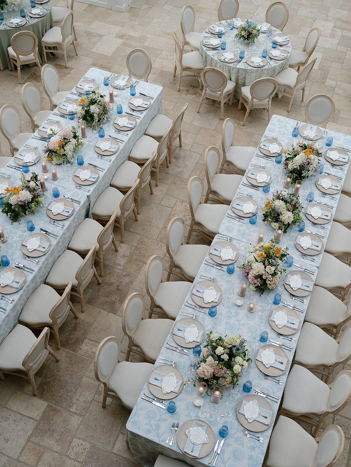 Blackberry-Ridge-Wedding_0044