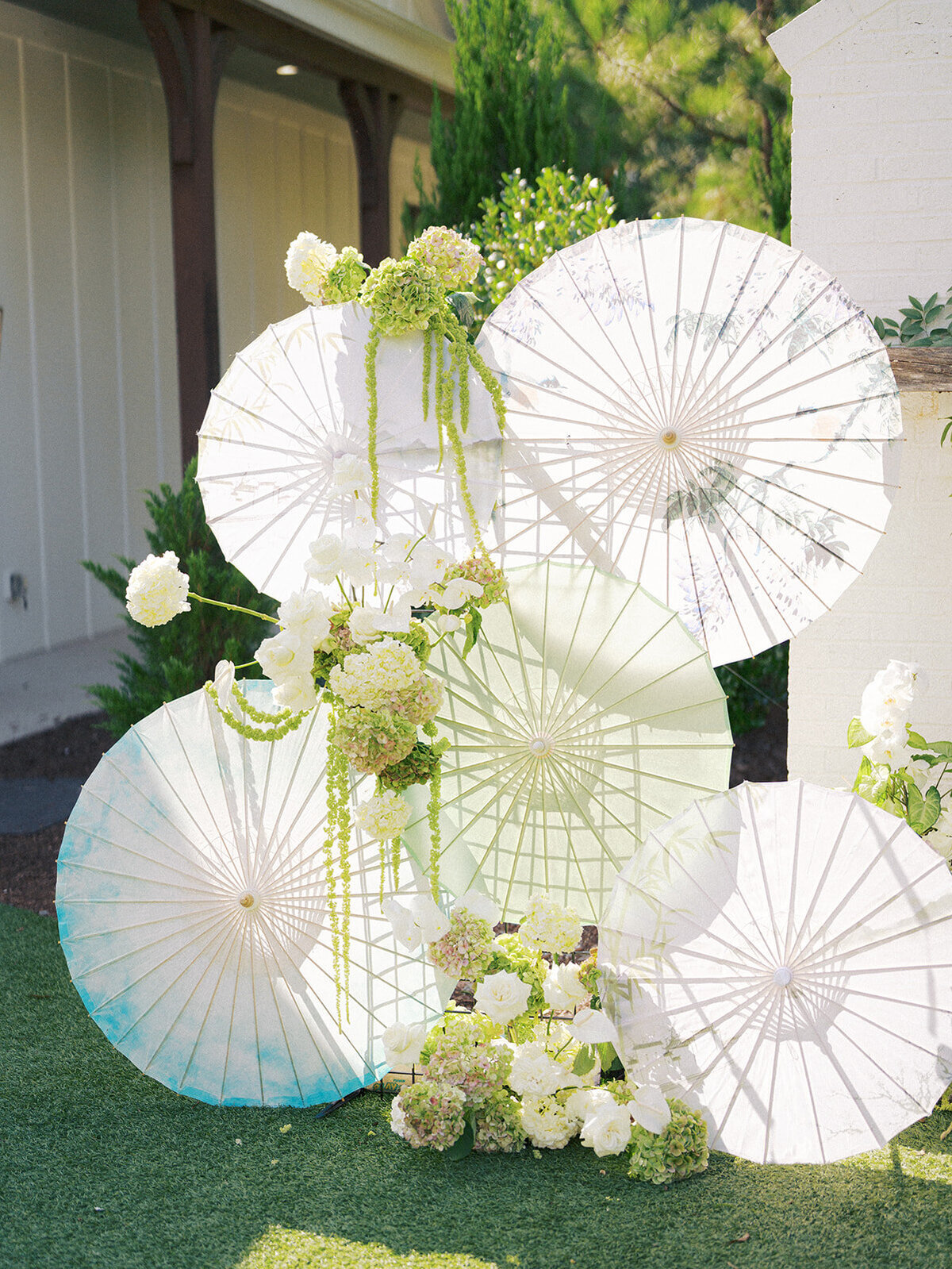 shiyi-yipin-wedding-details-19_websize