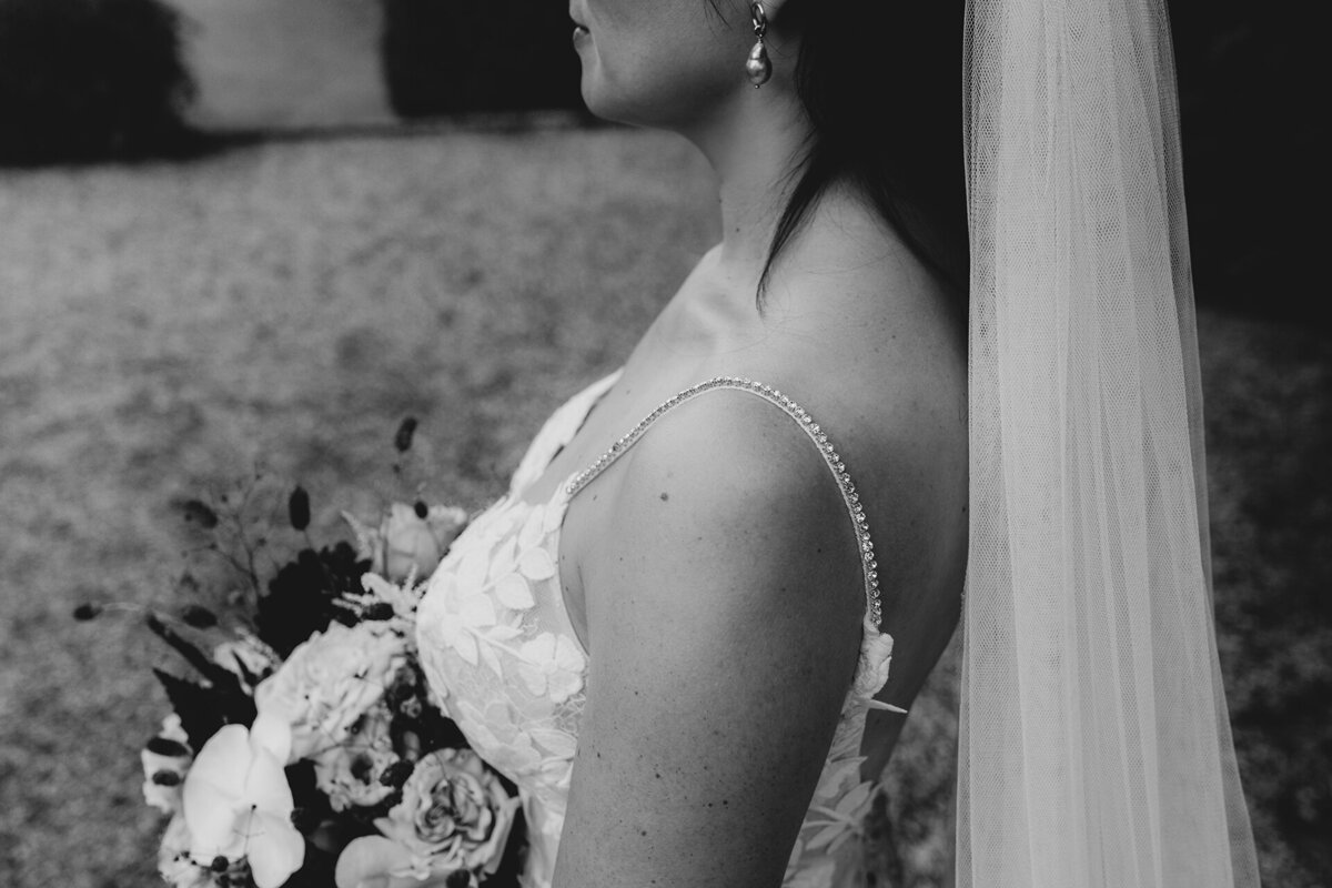 Lotte-Bosschieter-Photography-Wedding-Kasteel De Hooge Vuursche00004
