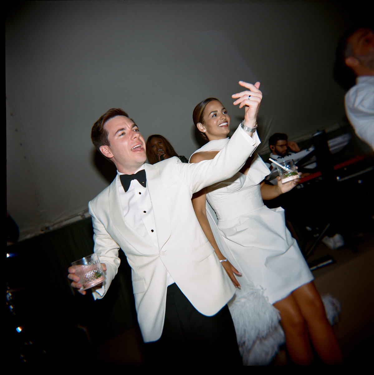 Dani Toscano — Candace & Julian Overview Web Size-124