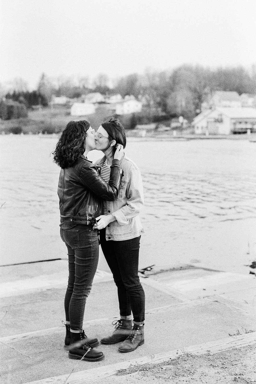 Dana_Ellen_Engagement_Photos_Essex-2-29_websize