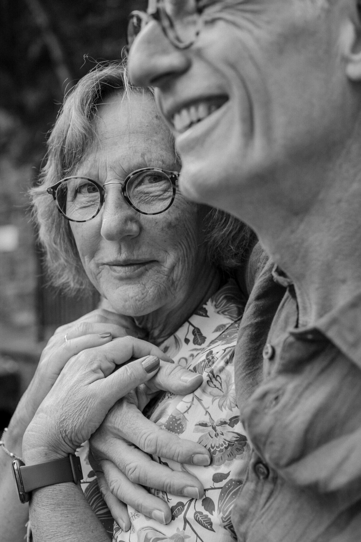 Shotsbylise_bruiloftRik&Lisa_LR-51
