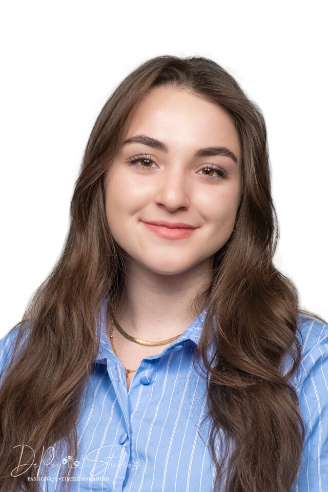 Phoenix Headshots, Event headshot photographer, Corporate headshots, DePoy Studios-45