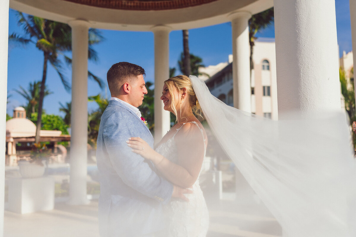 250629-Julie&Alex-ExcellenceRiviera-Wedding-Cancun-Mexico-Previews-Web-142