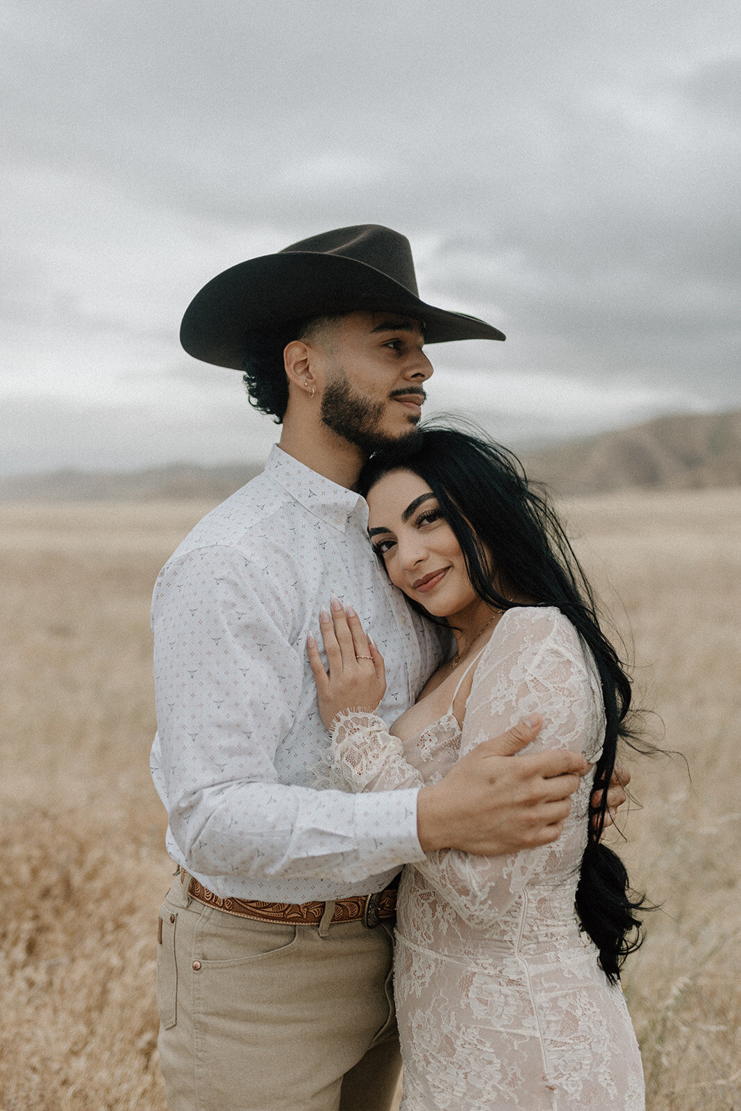 westernfieldproposal-93