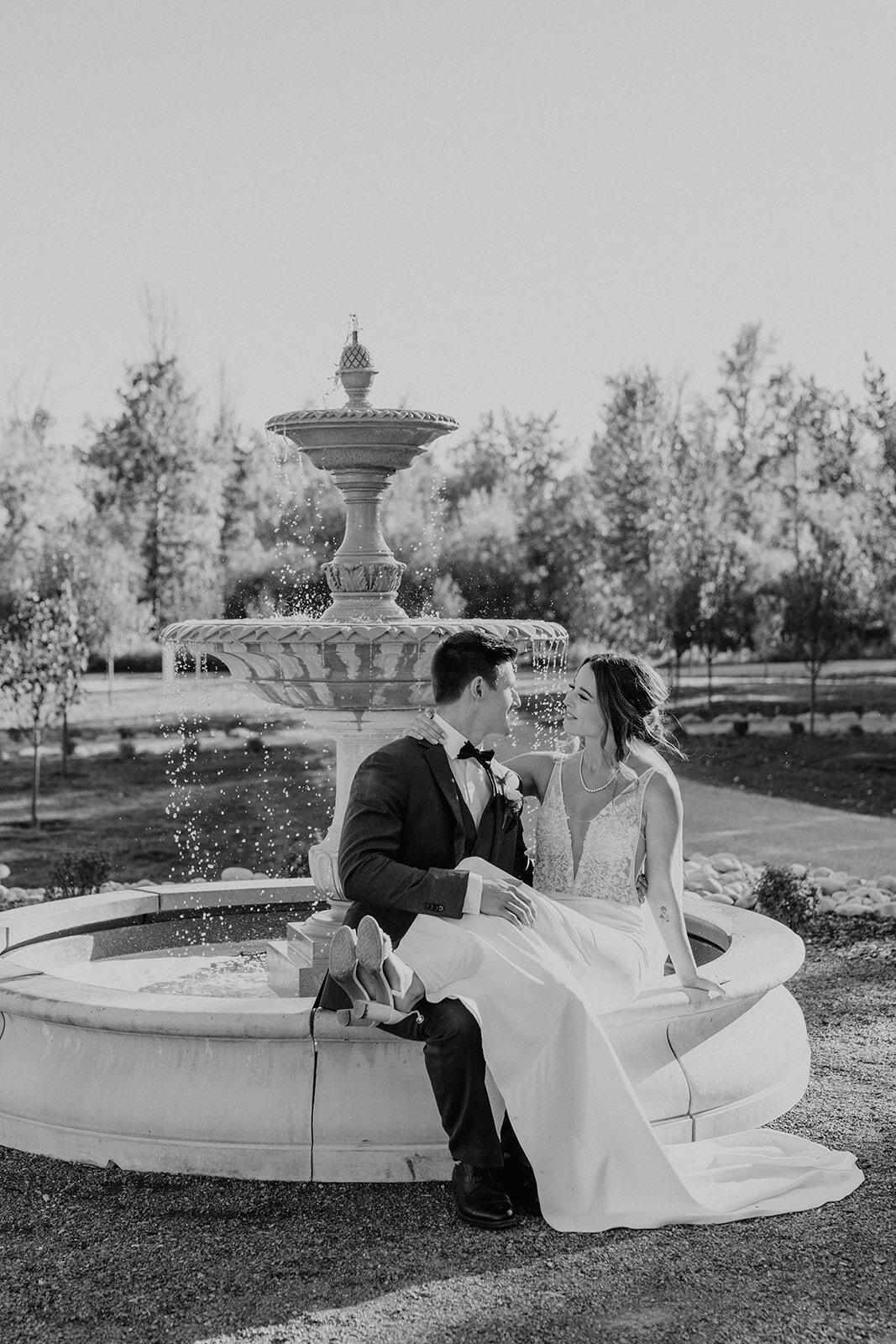 Steven&BaileeFuller-Wedding-NicoleNawrotPhotography61