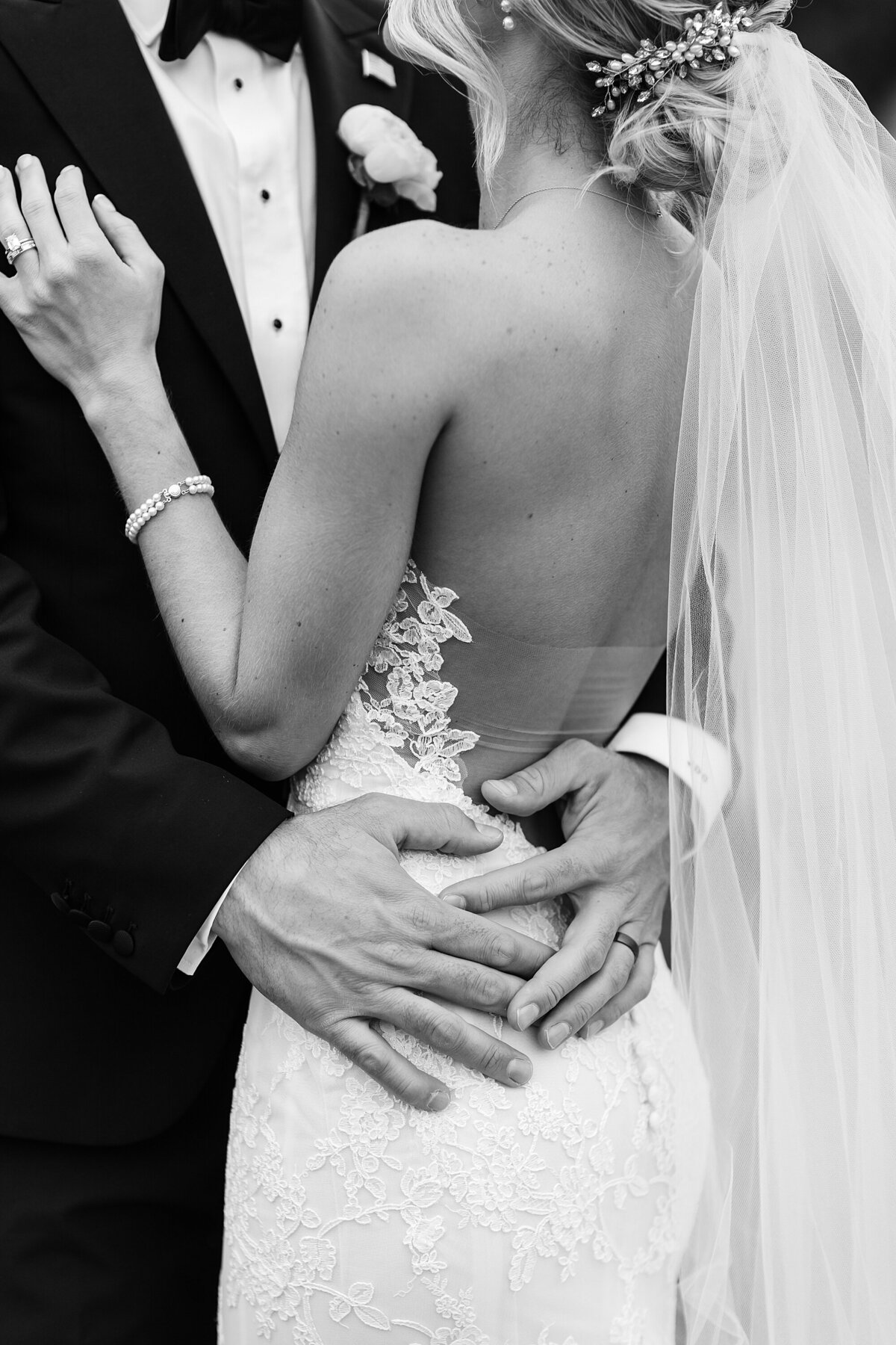 Winged-Foot-Golf-Club-Wedding-Photographer-Lauren-Kearns_0142