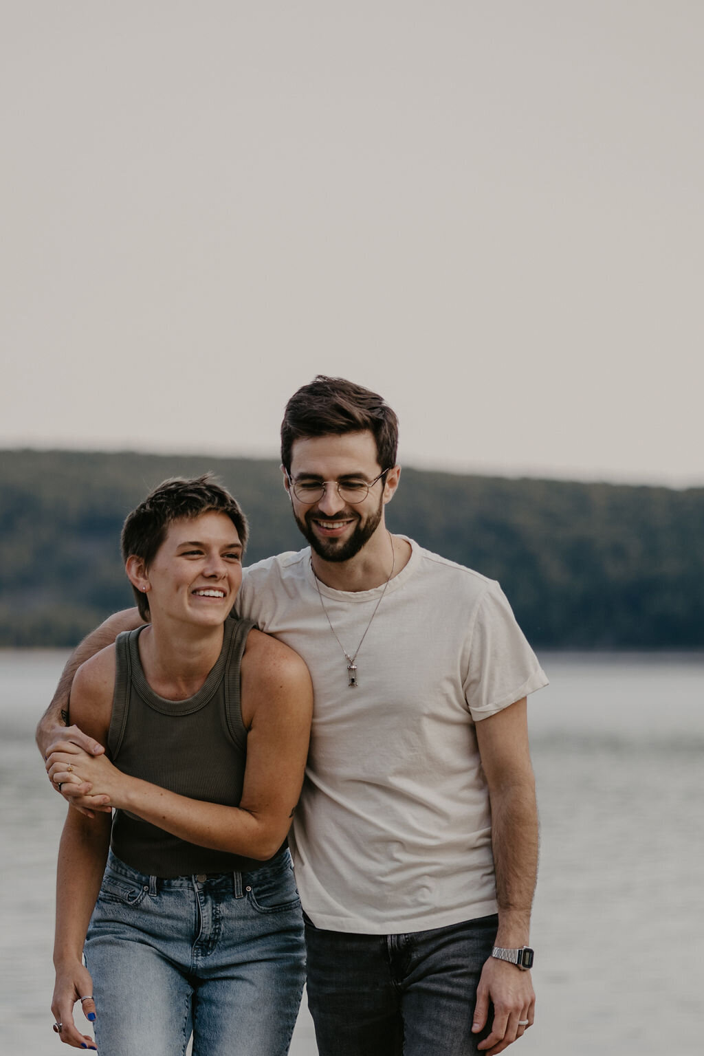 untitled-18