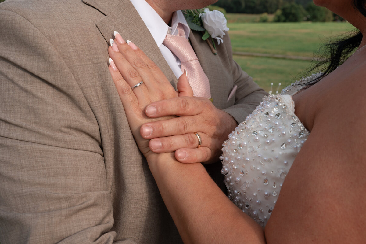 Carmen Sherred Photography-417