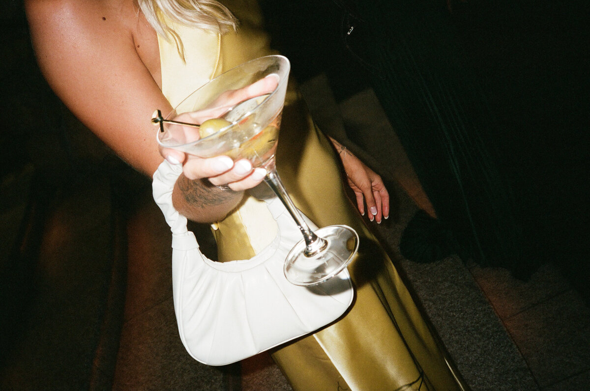 Cammie and Dariusz wedding film-41