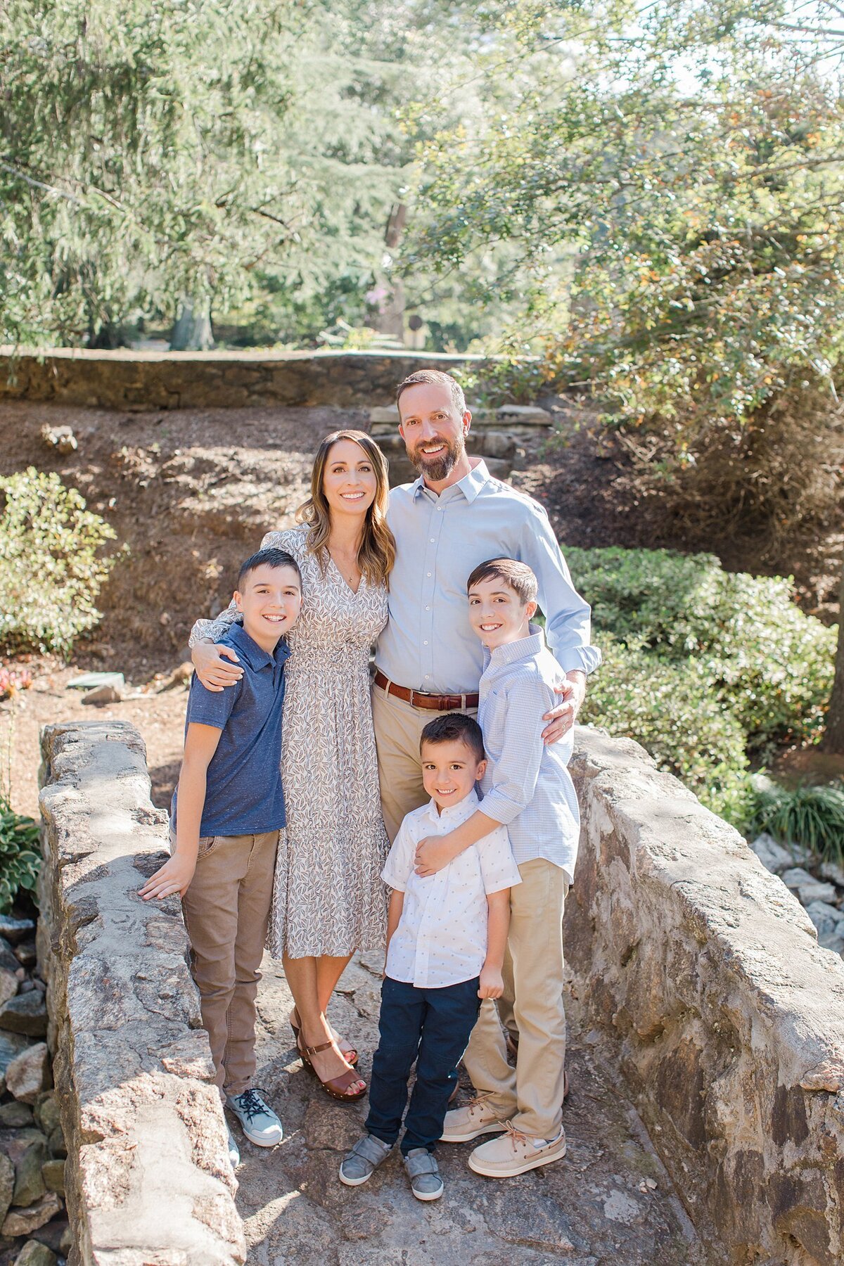 christa-rene-photography1-3