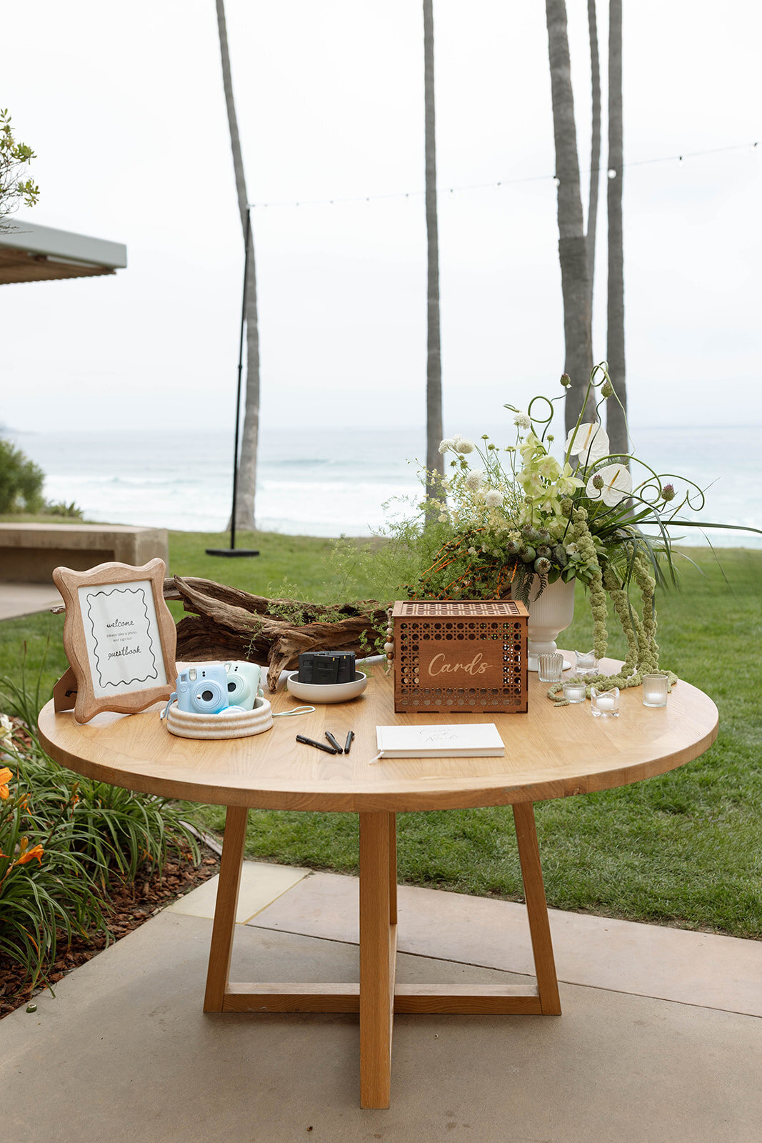 meagan-hilss-events-oceanfront-reception-design
