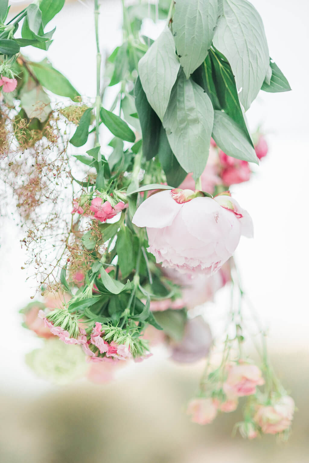 Styled shoot - Botticelli - Belgium - Italy 2016 42