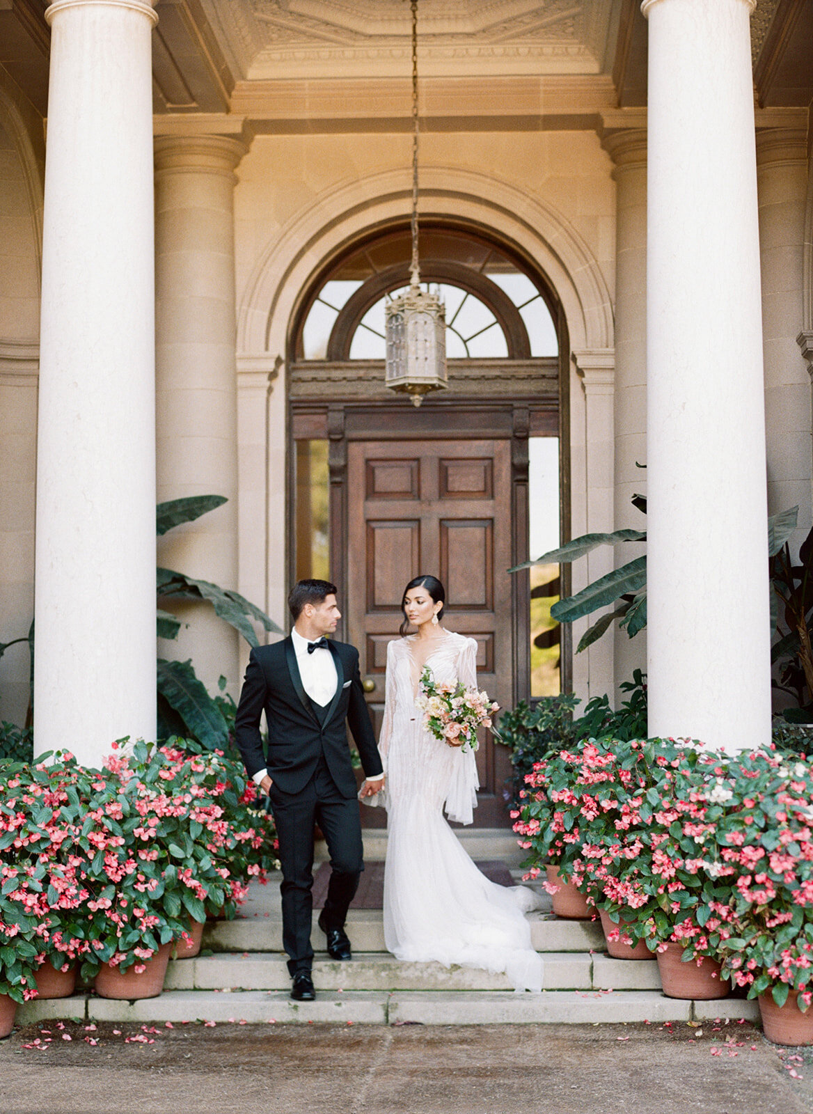 Filoli-Gardens-Wedding-7