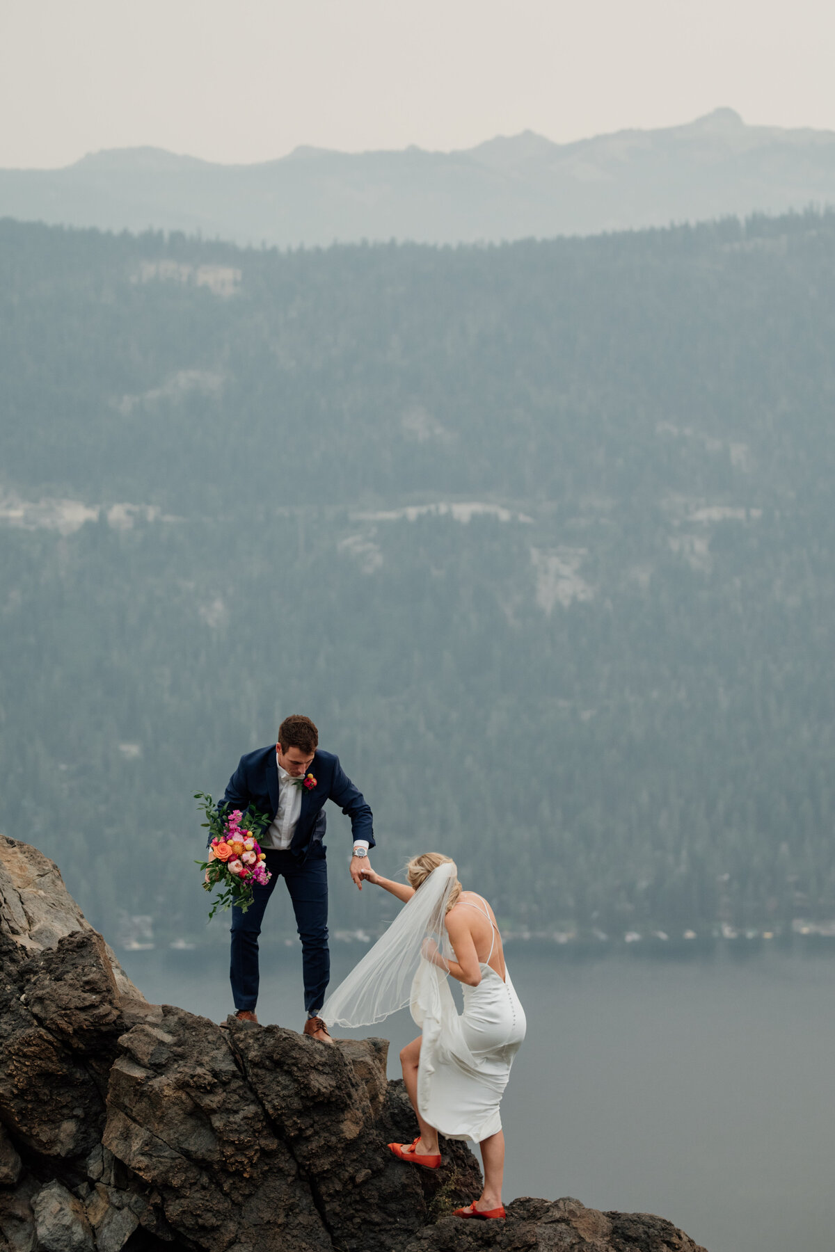 lake-tahoe-wedding-photographerSydneyandSam2020-540