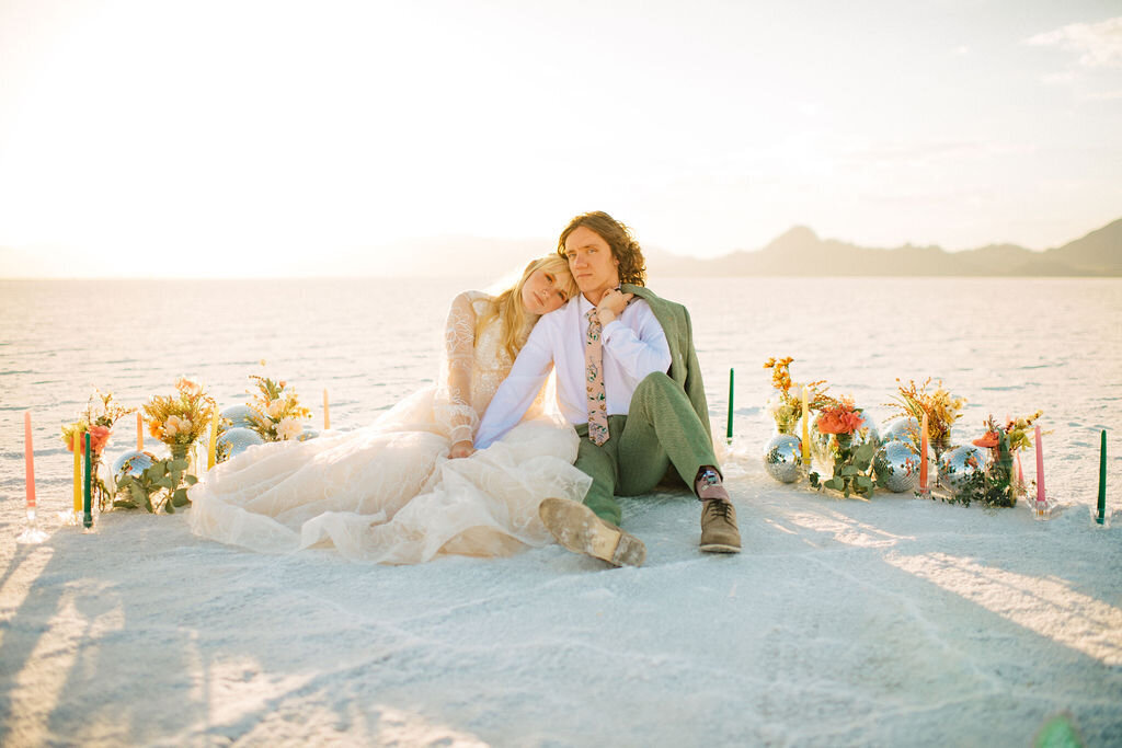 abbeycoltonbridals-5533