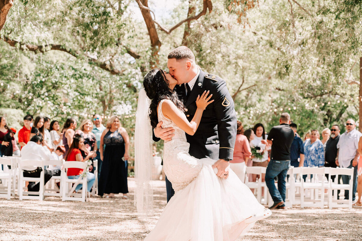 Lubbock-Wedding-Photographer-DSC_2340