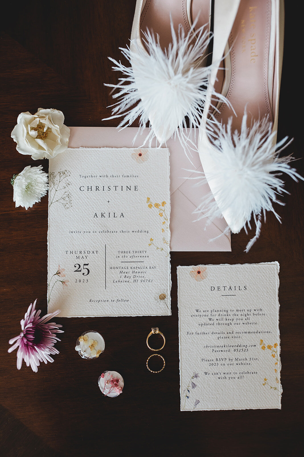 Akila&Christine-8